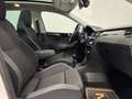 Skoda Rapid/Spaceback 1.0 TSI SPORT *GRATIS VIGNETTE* PANO-GLASDACH | m Weiß - thumbnail 20