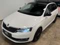Skoda Rapid/Spaceback 1.0 TSI SPORT *GRATIS VIGNETTE* PANO-GLASDACH | m Weiß - thumbnail 5