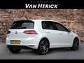 Volkswagen Golf GTE 1.4 TSI | Schuif/kanteldak | Leder | ACC Bianco - thumbnail 4