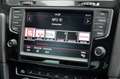 Volkswagen Golf GTE 1.4 TSI | Schuif/kanteldak | Leder | ACC Bianco - thumbnail 13