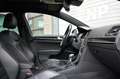 Volkswagen Golf GTE 1.4 TSI | Schuif/kanteldak | Leder | ACC Bianco - thumbnail 8