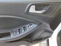 Hyundai i20 Active 1,0 T-GDI Start/Stopp Automatik Comfort Weiß - thumbnail 9