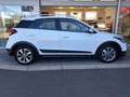 Hyundai i20 Active 1,0 T-GDI Start/Stopp Automatik Comfort Weiß - thumbnail 5