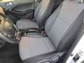 Hyundai i20 Active 1,0 T-GDI Start/Stopp Automatik Comfort Weiß - thumbnail 8