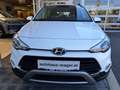 Hyundai i20 Active 1,0 T-GDI Start/Stopp Automatik Comfort Weiß - thumbnail 3