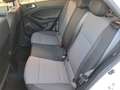 Hyundai i20 Active 1,0 T-GDI Start/Stopp Automatik Comfort Weiß - thumbnail 16