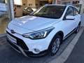 Hyundai i20 Active 1,0 T-GDI Start/Stopp Automatik Comfort Weiß - thumbnail 1