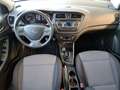 Hyundai i20 Active 1,0 T-GDI Start/Stopp Automatik Comfort Weiß - thumbnail 15