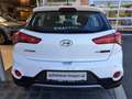 Hyundai i20 Active 1,0 T-GDI Start/Stopp Automatik Comfort Weiß - thumbnail 6