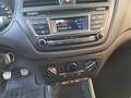 Hyundai i20 Active 1,0 T-GDI Start/Stopp Automatik Comfort Weiß - thumbnail 18