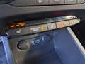 Hyundai i20 Active 1,0 T-GDI Start/Stopp Automatik Comfort Weiß - thumbnail 17