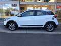 Hyundai i20 Active 1,0 T-GDI Start/Stopp Automatik Comfort Weiß - thumbnail 4