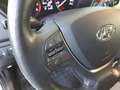 Hyundai i20 Active 1,0 T-GDI Start/Stopp Automatik Comfort Weiß - thumbnail 11