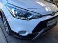 Hyundai i20 Active 1,0 T-GDI Start/Stopp Automatik Comfort Weiß - thumbnail 7