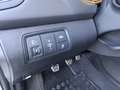 Hyundai i20 Active 1,0 T-GDI Start/Stopp Automatik Comfort Weiß - thumbnail 10