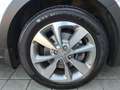 Hyundai i20 Active 1,0 T-GDI Start/Stopp Automatik Comfort Weiß - thumbnail 14