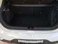 Hyundai i20 Active 1,0 T-GDI Start/Stopp Automatik Comfort Weiß - thumbnail 13