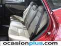 Hyundai SANTA FE 2.2CRDi 4x4 Tecno Aut. 7s Rojo - thumbnail 19