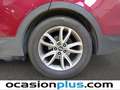 Hyundai SANTA FE 2.2CRDi 4x4 Tecno Aut. 7s Rojo - thumbnail 43