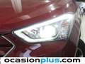 Hyundai SANTA FE 2.2CRDi 4x4 Tecno Aut. 7s Rojo - thumbnail 21