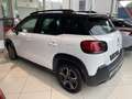 Citroen C3 Aircross 1.2 PureTech 82 Feel * GPS * PARK SENS. * - thumbnail 7