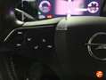 Opel Mokka 1.2T S&S Business Elegance Gris - thumbnail 14