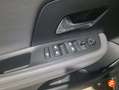 Opel Mokka 1.2T S&S Business Elegance Gris - thumbnail 23