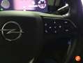 Opel Mokka 1.2T S&S Business Elegance Gris - thumbnail 15