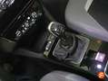 Opel Mokka 1.2T S&S Business Elegance Gris - thumbnail 17