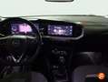 Opel Mokka 1.2T S&S Business Elegance Gris - thumbnail 11