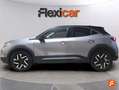 Opel Mokka 1.2T S&S Business Elegance Gris - thumbnail 8