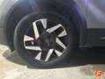Opel Mokka 1.2T S&S Business Elegance Gris - thumbnail 29