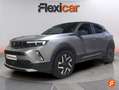 Opel Mokka 1.2T S&S Business Elegance Gris - thumbnail 2