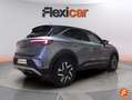 Opel Mokka 1.2T S&S Business Elegance Gris - thumbnail 5