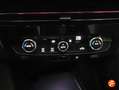 Opel Mokka 1.2T S&S Business Elegance Gris - thumbnail 18