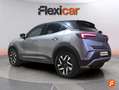 Opel Mokka 1.2T S&S Business Elegance Gris - thumbnail 7