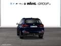 BMW X3 xDrive30i M Sport AHK eSitze HeadUp Laser HarmanKa Blau - thumbnail 7