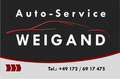 Volkswagen Golf VII Cup Edition Panorama-Dach Tempomat Navi Silber - thumbnail 32