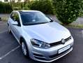 Volkswagen Golf VII Cup Edition Panorama-Dach Tempomat Navi Silber - thumbnail 3