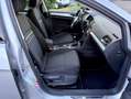 Volkswagen Golf VII Cup Edition Panorama-Dach Tempomat Navi Silber - thumbnail 14