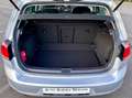 Volkswagen Golf VII Cup Edition Panorama-Dach Tempomat Navi Silber - thumbnail 18