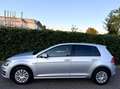 Volkswagen Golf VII Cup Edition Panorama-Dach Tempomat Navi Silber - thumbnail 4