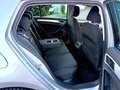 Volkswagen Golf VII Cup Edition Panorama-Dach Tempomat Navi Silber - thumbnail 15