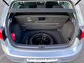 Volkswagen Golf VII Cup Edition Panorama-Dach Tempomat Navi Silber - thumbnail 19