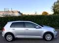 Volkswagen Golf VII Cup Edition Panorama-Dach Tempomat Navi Silber - thumbnail 8
