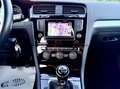 Volkswagen Golf VII Cup Edition Panorama-Dach Tempomat Navi Silber - thumbnail 27