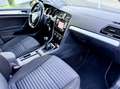 Volkswagen Golf VII Cup Edition Panorama-Dach Tempomat Navi Silber - thumbnail 12