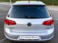 Volkswagen Golf VII Cup Edition Panorama-Dach Tempomat Navi Silber - thumbnail 6