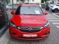 Opel Astra Dynamic 1.4 16V 150PS, Klimaaut., SHZ Rot - thumbnail 1