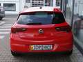 Opel Astra Dynamic 1.4 16V 150PS, Klimaaut., SHZ Rouge - thumbnail 3